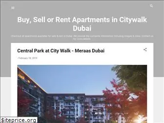 citywalk-apartments.ae