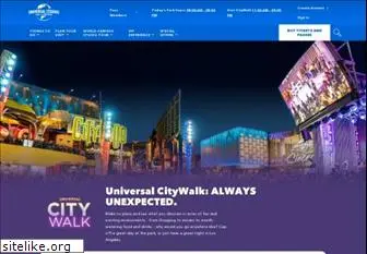 citywalkhollywood.com