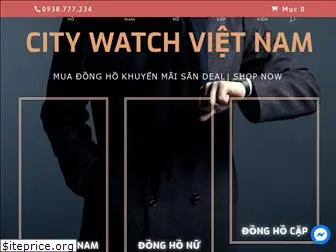 citywatch.vn