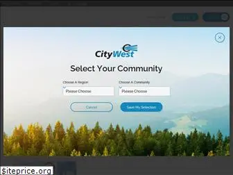 citywest.ca