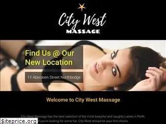 citywestmassage.com.au