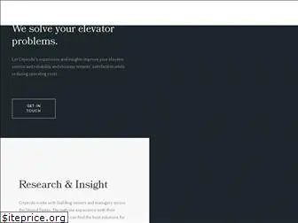 www.citywide.io
