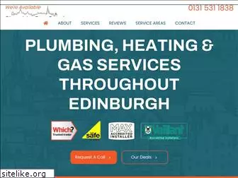 citywidegas.co.uk