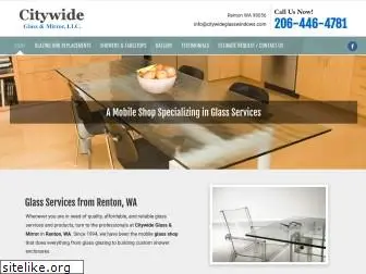 citywideglasswindows.com