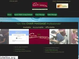 citywidemassage.com