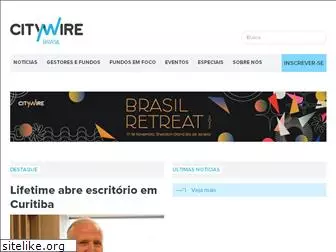 citywire.com.br