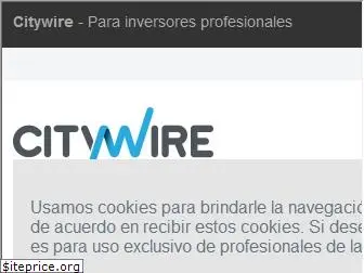 citywire.es