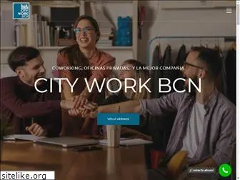 cityworkbcn.com