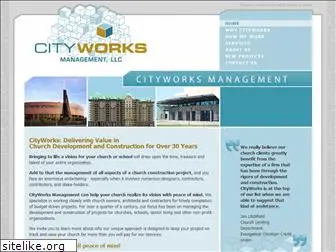 cityworksinc.org
