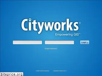 cityworksonline.com