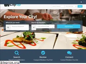 cityyap.com