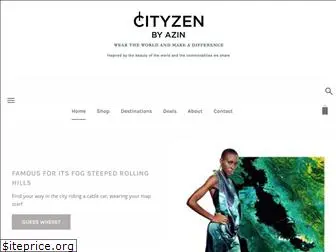 cityzenbyazin.com