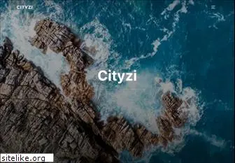 cityzi.fr