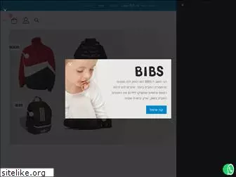 cityzon.co.il thumbnail