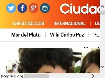 ciudad.com.ar