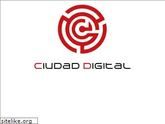 ciudaddigital.com.uy