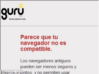 ciudadguru.com.co