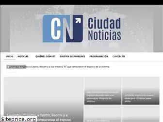 ciudadnoticias.com