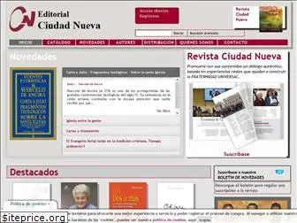 ciudadnueva.com