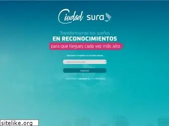 ciudadsura.com