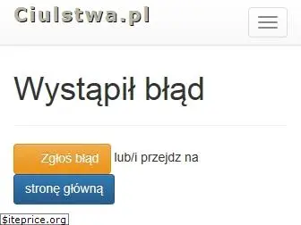 ciulstwa.pl