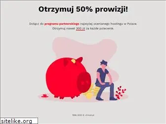 ciuszkiumuszki.pl