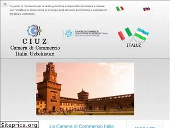 ciuz.info