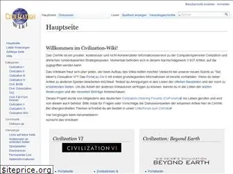 civ-wiki.de