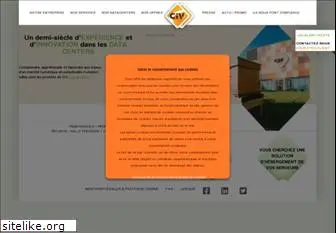 www.civ.fr