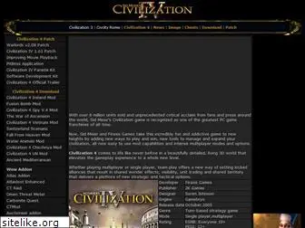 civ4.com