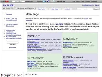 civ4.wikidot.com
