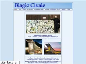 civale.org