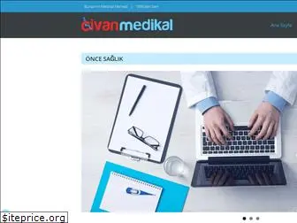 civanmedikal.com