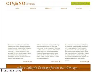 civanoliving.com