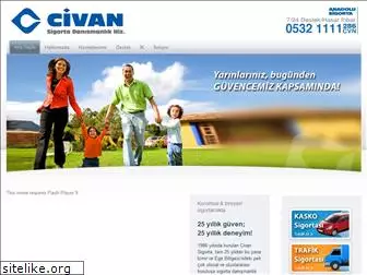 civansigorta.com