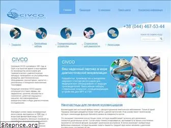 civco.com.ua