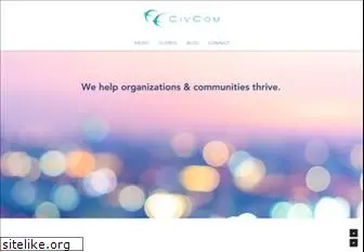 civcom.com