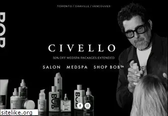 civello.com