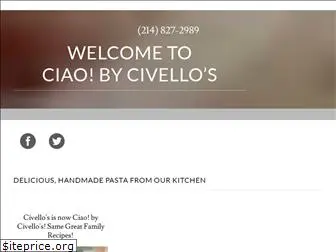 civellos.com