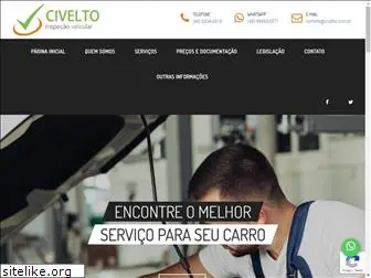 civelto.com.br