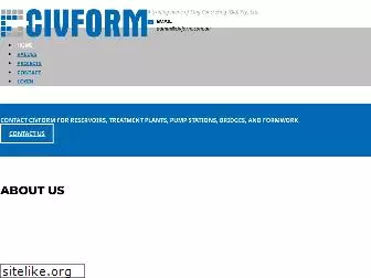 civform.com.au