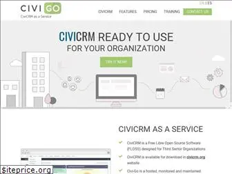 civi-go.net