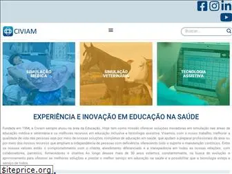 civiam.com.br