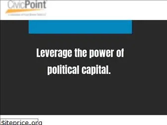 civic-point.com
