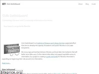 civic-switchboard.github.io