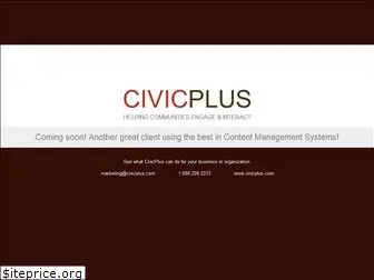 civic-u.com