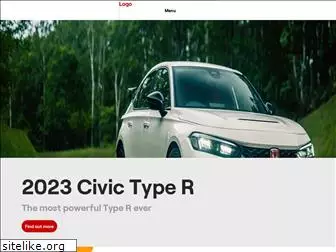 civic.honda.com.au