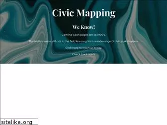 civicarchive.com