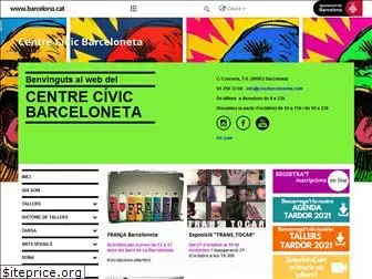 civicbarceloneta.com