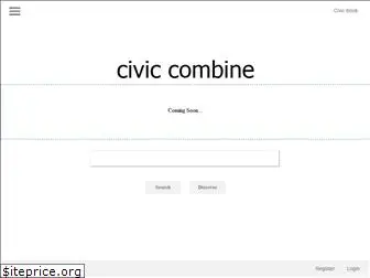 civicbook.com